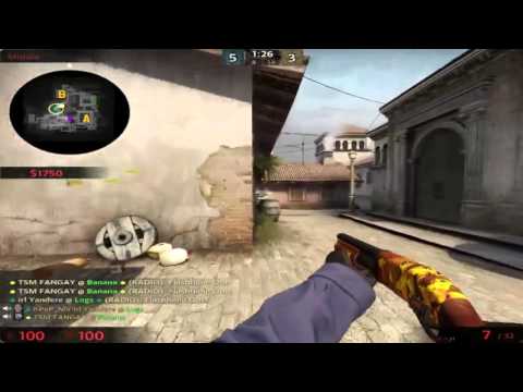 get_right lurk silver 1 aim