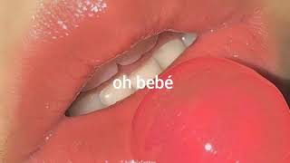 ChanMina - Chocolate// subespañol