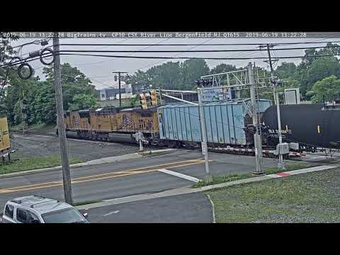 6- 19-2019 13:22 sb tanks UP 4817, 5789 K610