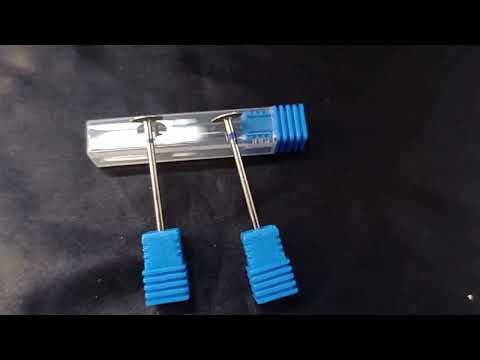 BROCA DIAMANTADA DISCO