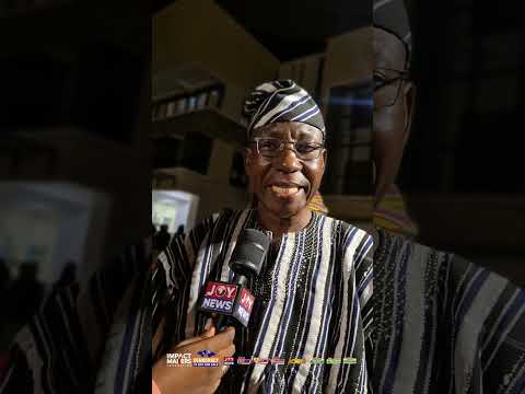Is Ghana’s Democracy Becoming Too Expensive? Vote Buying: What’s the Real Cost?