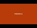 Jill Scott - Pressha (Official Lyric Video)