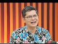 Kopi ProLQ Dr Boyke