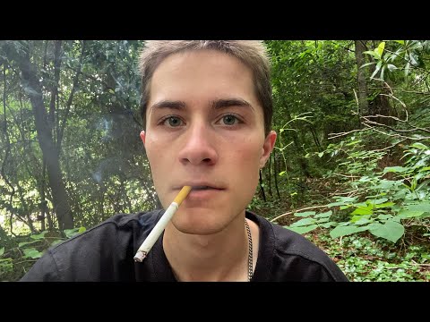 The Problem with Anti-Smoking Statistics