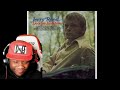 FIRST TIME HEARING Jerry Reed - The Preacher and the Bear