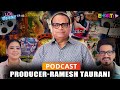 Bollywood's Secret Tips :Ramesh Taurani Revelation