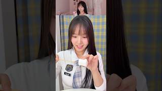 친구를 배려하는 마음 | Reacts