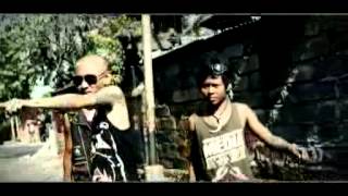 Download lagu I MADE NANOE BIROE - MENYAMA mp3