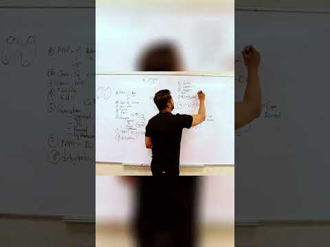 Cancer Metastasis Pain? Denosumab to the Rescue!