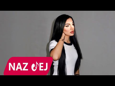 Naz Dej - Azap 2026 (Official Music Video)