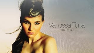 Vanessa Tuna - We Will Meet Again