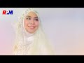 Oki Setiana Dewi - Doa Masuk Kamar Mandi
