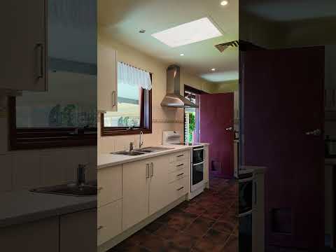 25 Cavenagh Street, Elizabeth Downs, SA 5113, 3 Kuwarto, 1 Banyo, House