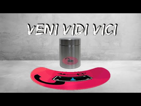 Solving the Enigmatic First Cylinder