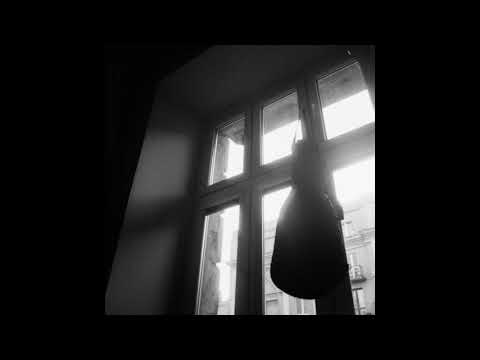 Błogie Milczenie - Powidoki