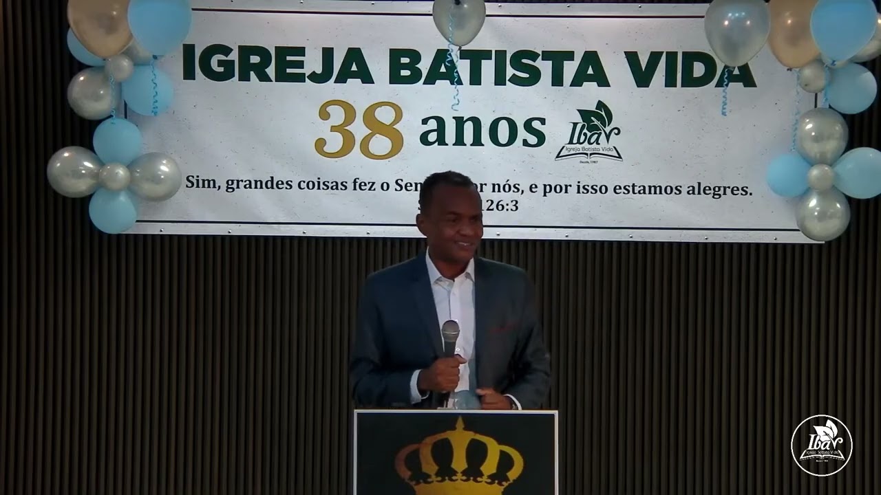 Encorajo-vos a permanecer buscando em primeiro lugar a palavra de Deus. I Pedro 1: 23 -25, 2:1-8-11.