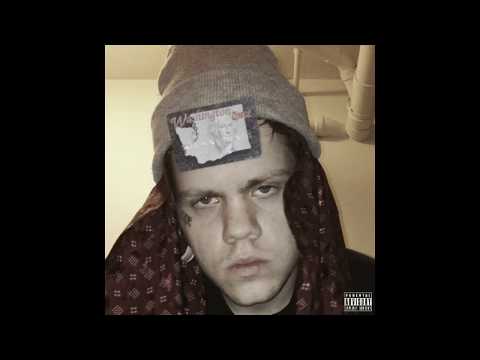 Dylan Ross - Never, I Needed Someone