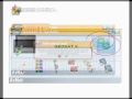 Agg Software E OS Geosat 6 Vers 2 8 179R E 1 3 62R