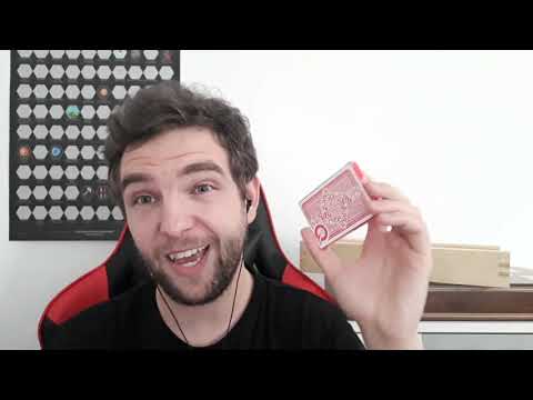 Jocuri din copilărie [Board game #100]