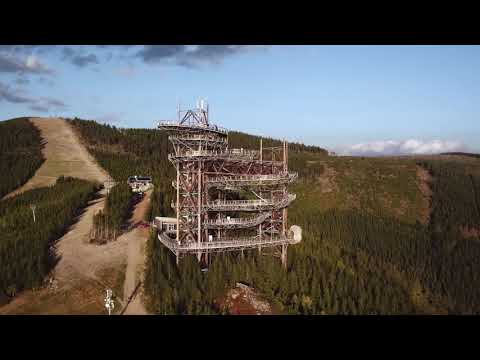 Kostka footbikes -  a way of living