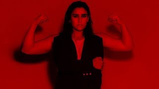 Salt Ashes - Girls (Official Audio)