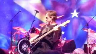 Anthem - Ringo Starr &amp; His All Starr Band