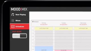 Download lagu Mood Mix Tutorial Video mp3