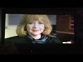 Opening To Armageddon 1998 VHS