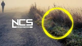 Download lagu INTRO & TOBU mp3 Download lagu INTRO & TOBU mp3