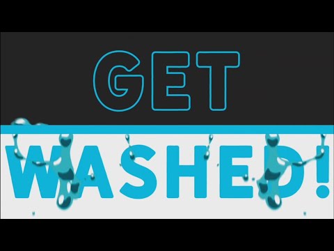 Loser Semi-Finals Get Washed Dojo #2 : SET | YONDAIME vs iK | MOMOSiS