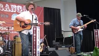 David Ball - When The Thought Of You Catches Up With Me