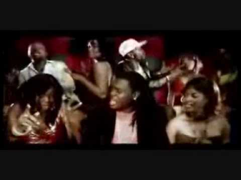 Bo Sen lo X project ft Pasuma