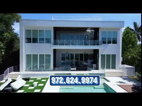 Edwards Painting Five Star Experience