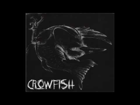 Crowfish - Get Away