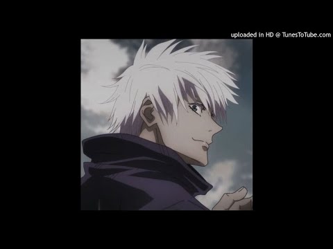 163ONMYNECK X MELLOW BITE X OG BUDA TYPE BEAT - Куда ты лезешь? (prod. tw1ls + @nastyboy24k) *FREE*