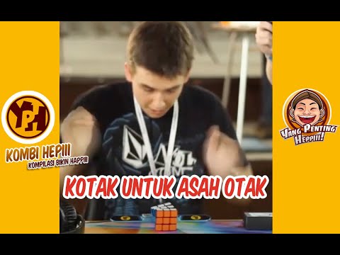 kotak-untuk-asah-otak
