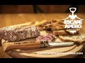 Escape Game Apéro près de Bourges