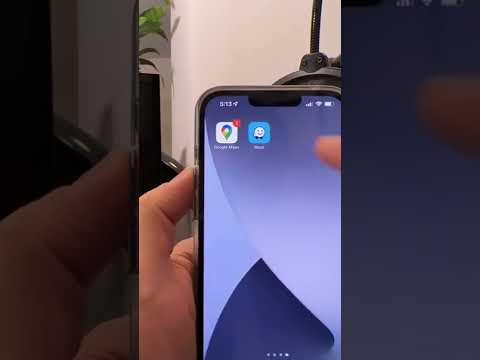 Cómo recibir actualizaciones de ubicación de un amigo usando ‘Buscar mi iPhone’