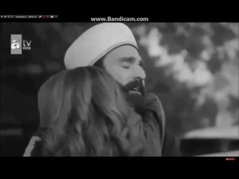 Kertenkele Ziya Hocaya veda