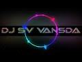AE SAVITA DESI DHOLKI MiX 2018 DJ V2 IN THE MIX