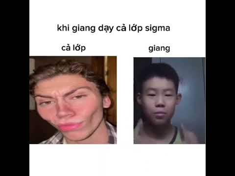 #shiny0310 #funny #foryou #memes