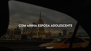 American wedding - Frank Ocean [tradução/legendado]