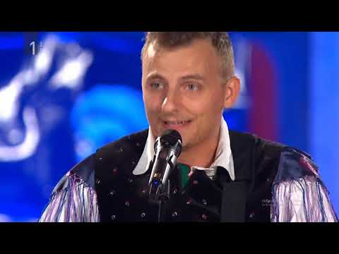 Petovia kvintet - Stoj še dolgo Ptuj ponosni