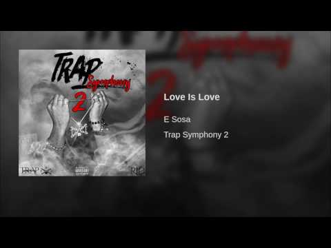 Video thumbnail for Love is Love