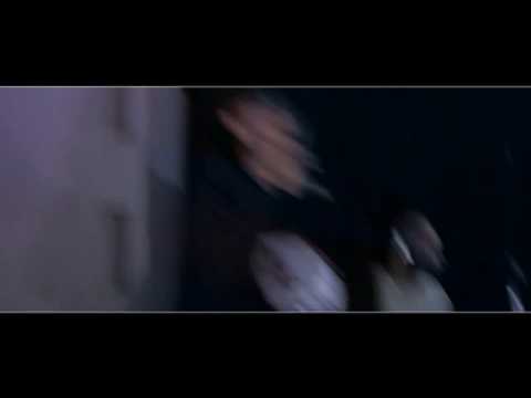 iLLAMADi - Boyed Live P.A. with Band