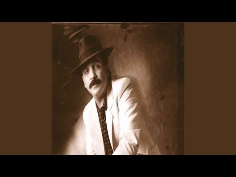 Gitana - Willie Colón
