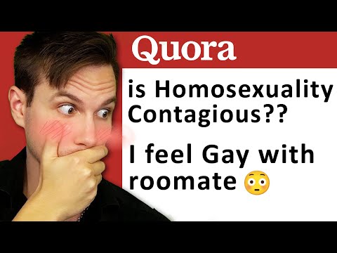 r/SuddenlyGay - Contagious ✨Gay✨