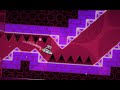 Fly Challenge By ZelLink Tier 2 UND Harder Geometry Dash