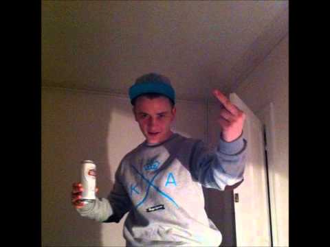 LTD - South West - Restraint Production