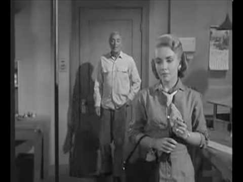 Acidkids - Mitch (Emperor Machine Short Radio Version)